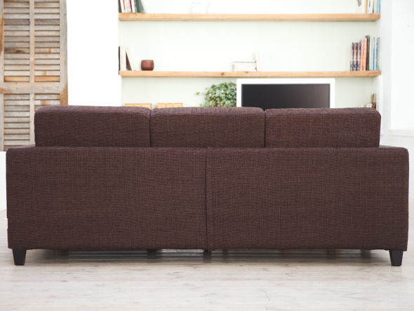 NEW MICHEL4 COUCH SOFA 11