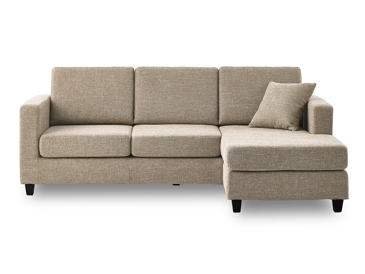 NEW MICHEL4 COUCH SOFA 1