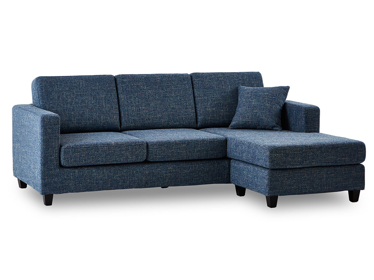 NEW MICHEL4 COUCH SOFA 16