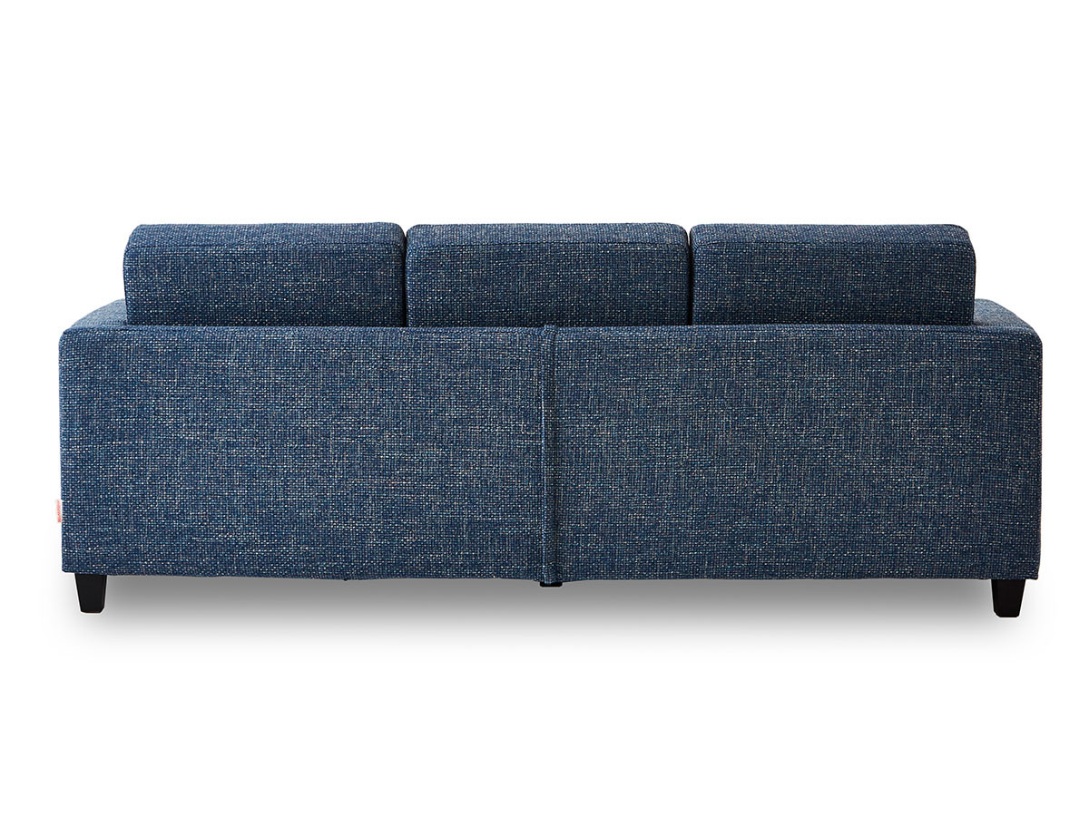 NEW MICHEL4 COUCH SOFA 19