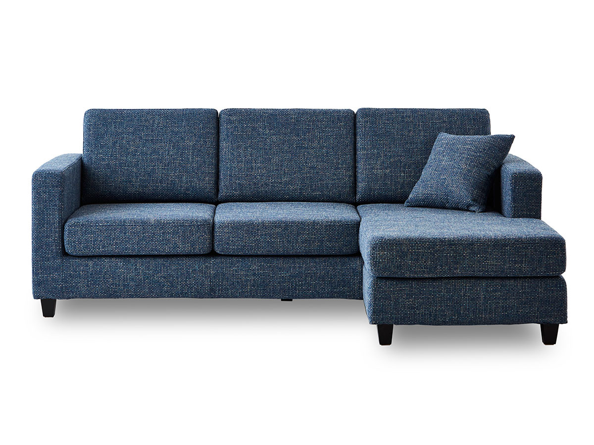 NEW MICHEL4 COUCH SOFA 20