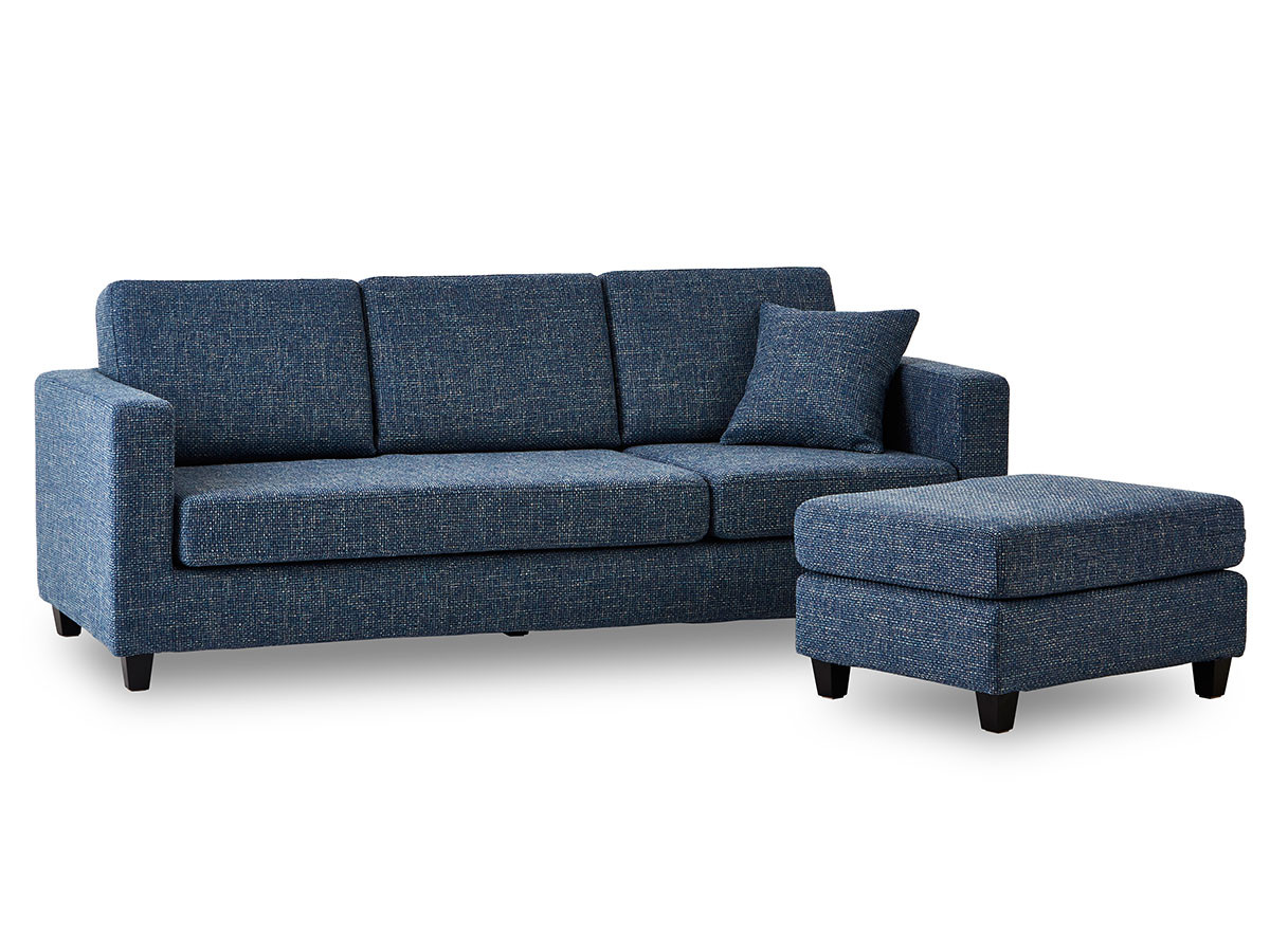 NEW MICHEL4 COUCH SOFA 17