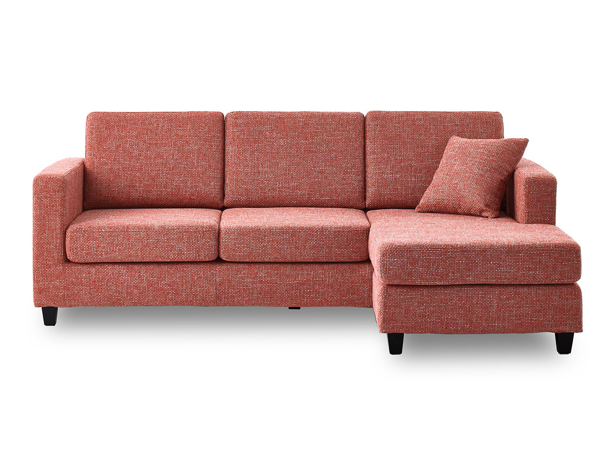 NEW MICHEL4 COUCH SOFA 21