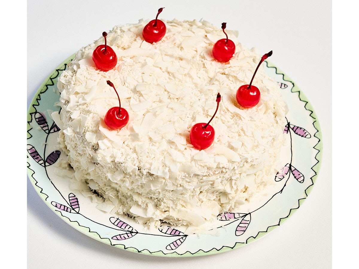 MIDNIGHT FLOWERS by MARNI
Dinner Plate Blossom Milk / ミッドナイトフラワーズ バイ マルニ
ディナープレート ブロッサムミルク 28cm （食器・テーブルウェア > 皿・プレート） 8