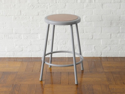 PACIFIC FURNITURE SERVICE LAB STOOL M / パシフィックファニチャー