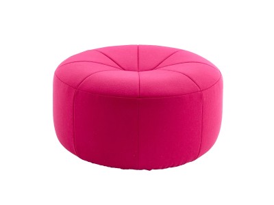 ligne roset ROSETPumpkin / リーン・ロゼ ロゼパンプキン パフ ligne roset ROSETPumpkin / リーン・ロゼ ロゼパンプキン パフ