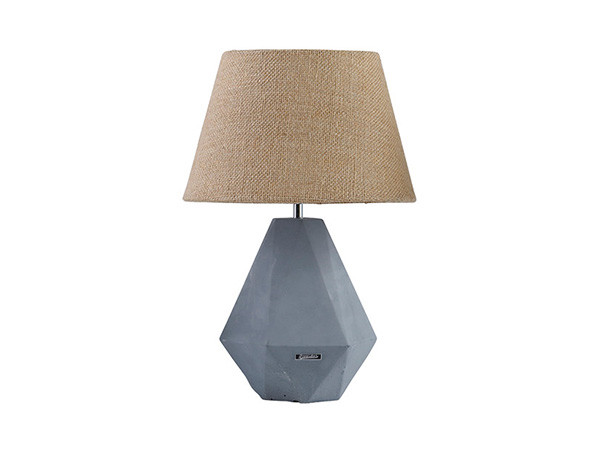 LE HAVRE TABLE LAMP 1