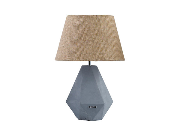 JOURNAL STANDARD FURNITURE LE HAVRE TABLE LAMP / ジャーナルスタンダードファニチャー ル アーヴル テーブルランプ Lサイズ （ライト・照明 > テーブルランプ） 1