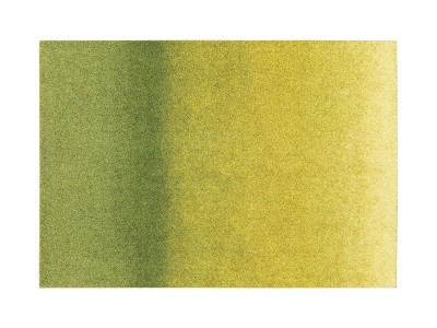 FLYMEe Vert RUG / フライミーヴェール ラグ #110558 - インテリア
