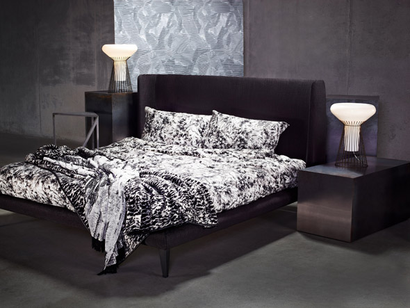 DIESEL LIVING with FOSCARINI METAFISICA TABLE / ディーゼル DIESEL LIVING with FOSCARINI METAFISICA TABLE / ディーゼル