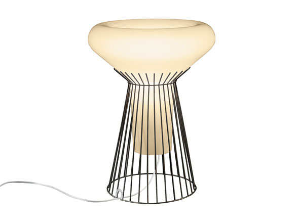 DIESEL LIVING with FOSCARINI METAFISICA TABLE / ディーゼル DIESEL LIVING with FOSCARINI METAFISICA TABLE / ディーゼル