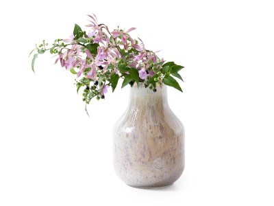 バルバディーン Henry Dean V.Barbat S / ヘンリーディーン V.バルバット S（コルゾ