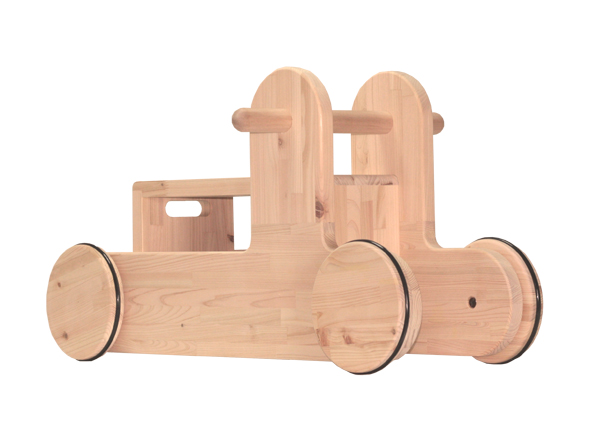 vehicles car / ビークル クルマ （キッズ家具・ベビー用品 > おもちゃ・玩具） 3