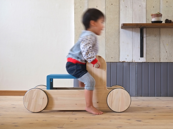vehicles car / ビークル クルマ （キッズ家具・ベビー用品 > おもちゃ・玩具） 2