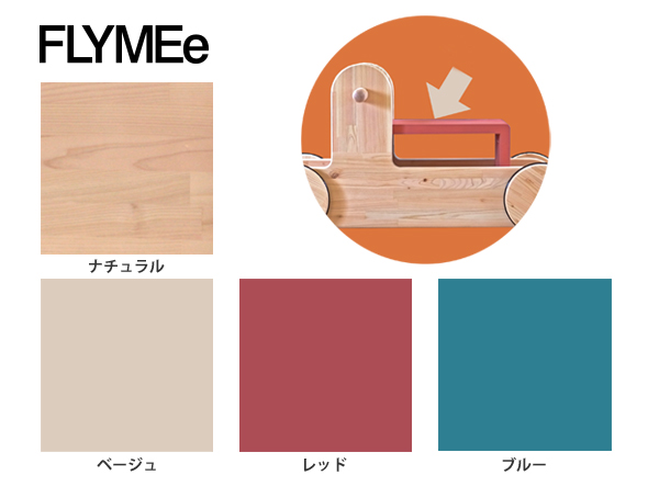 vehicles car / ビークル クルマ （キッズ家具・ベビー用品 > おもちゃ・玩具） 4