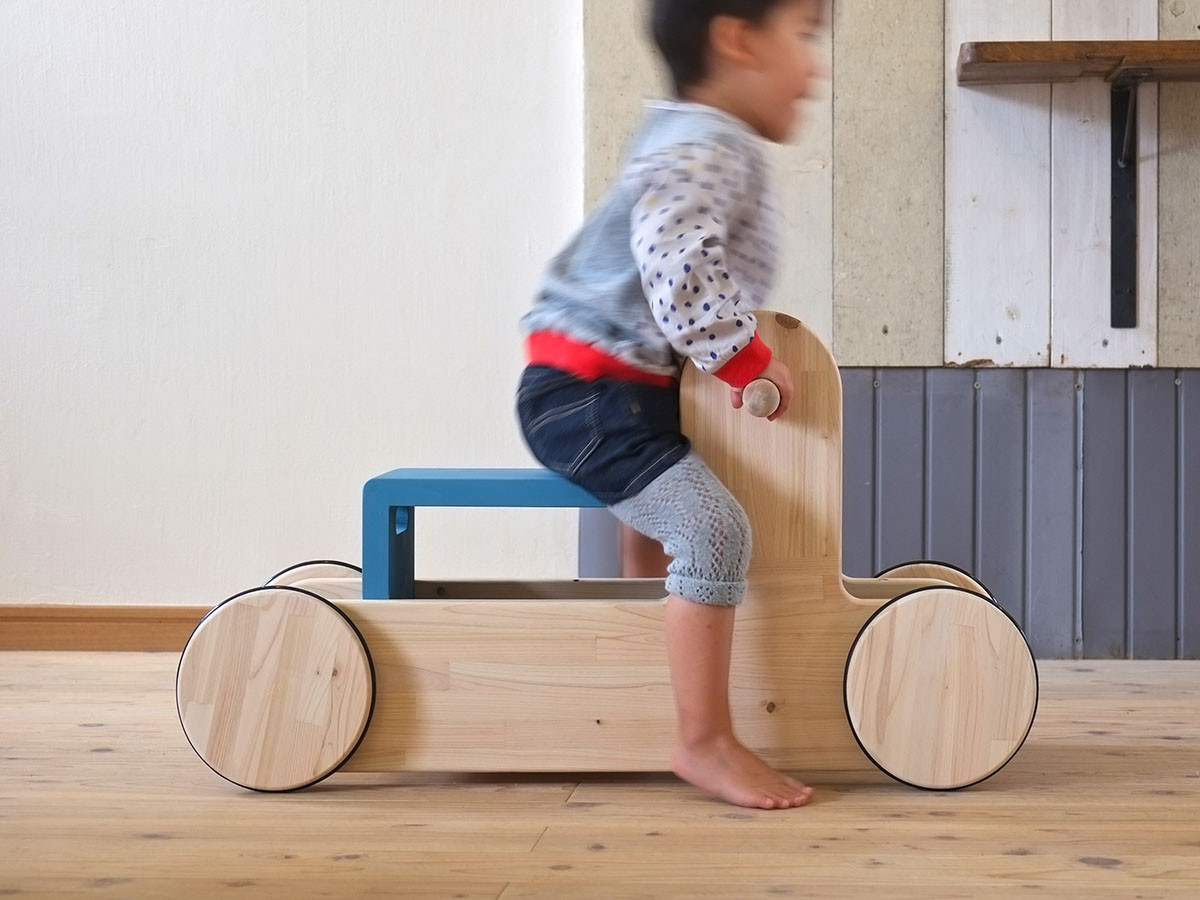 vehicles car / ビークル クルマ （キッズ家具・ベビー用品 > おもちゃ・玩具） 1