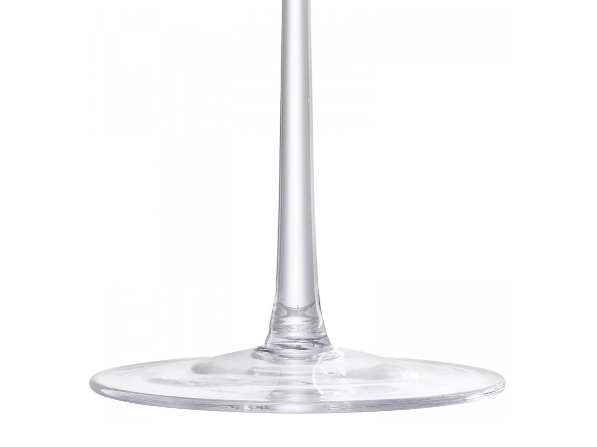 LSA International PEARL BALLOON GOBLET SET2 / エルエスエー インターナショナル パール バルーンゴブレット 2脚セット （食器・テーブルウェア > ワイングラス・シャンパングラス） 7