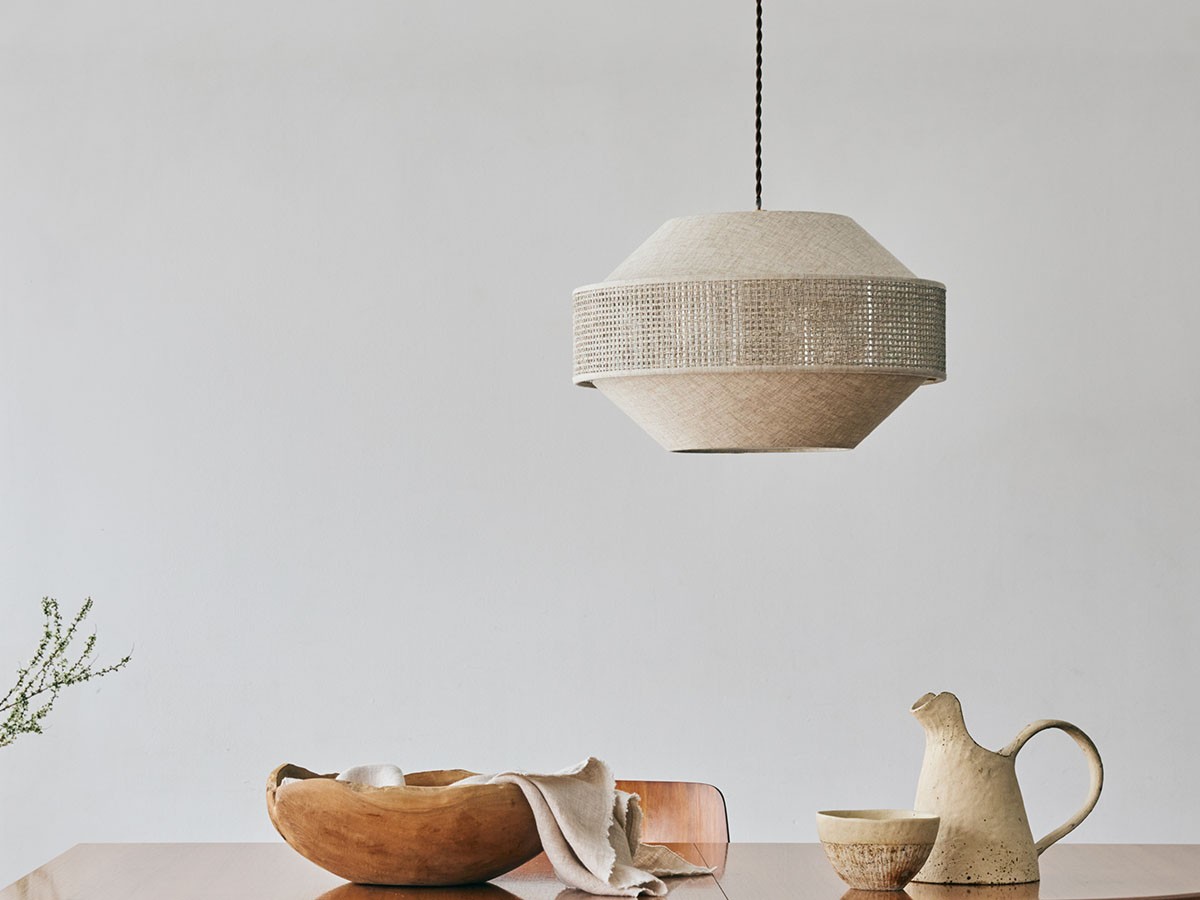 APROZ FORKY / アプロス フォーキー (ライト・照明 > ペンダントライト) 4