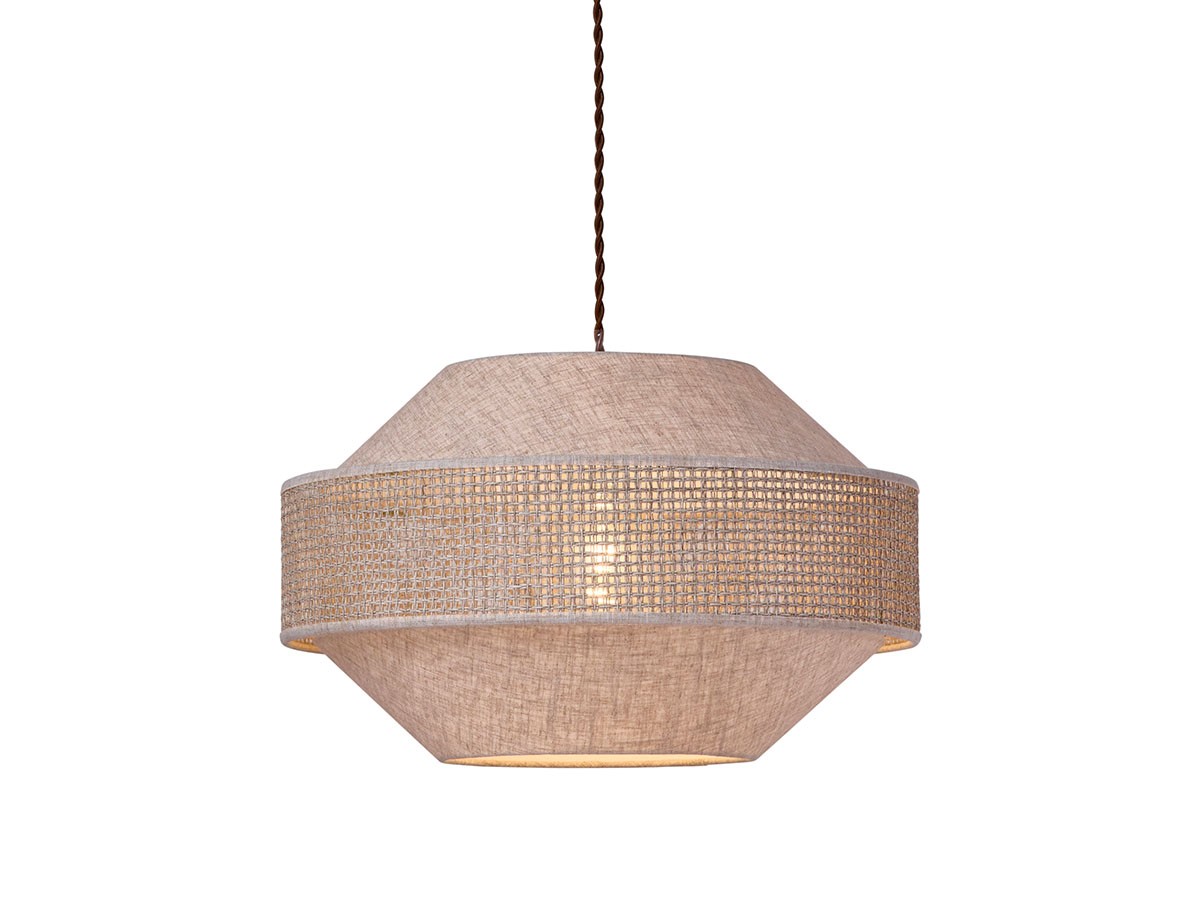 APROZ FORKY / アプロス フォーキー (ライト・照明 > ペンダントライト) 1