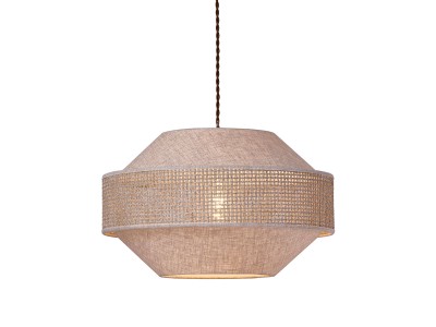 APROZ MISSOURI / アプロス ミズーリ - インテリア・家具通販【FLYMEe】