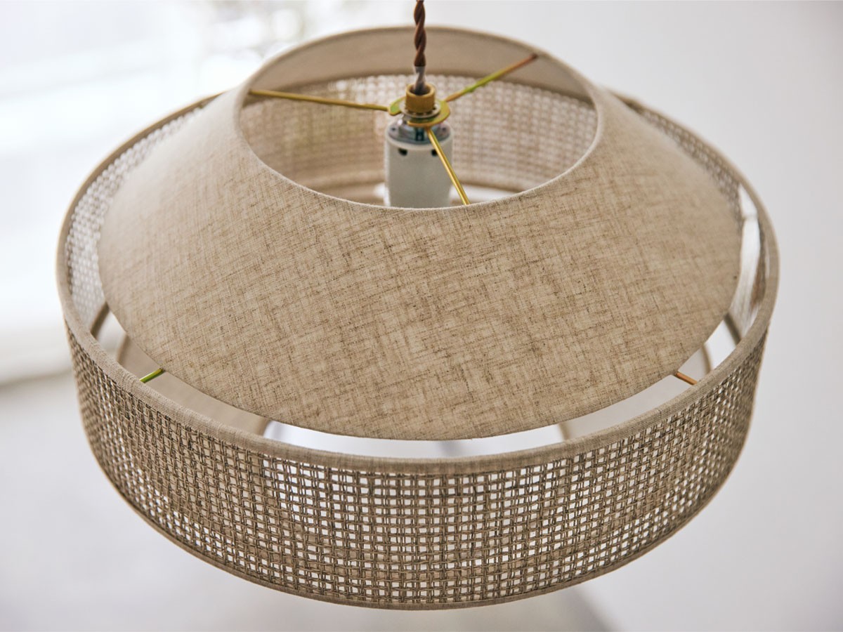 APROZ FORKY / アプロス フォーキー (ライト・照明 > ペンダントライト) 9