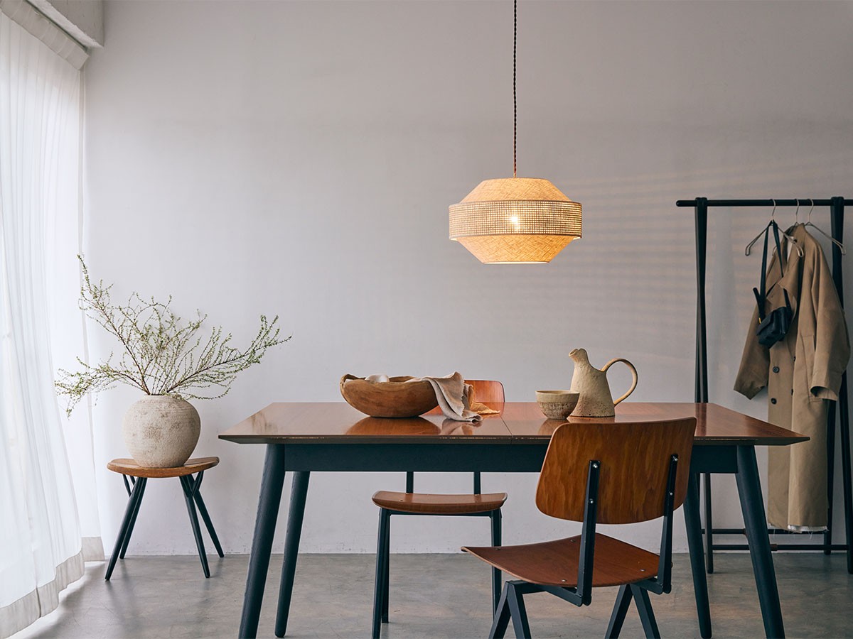 APROZ FORKY / アプロス フォーキー (ライト・照明 > ペンダントライト) 3