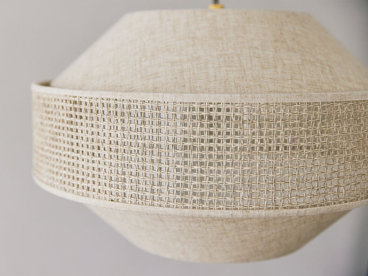 APROZ FORKY / アプロス フォーキー (ライト・照明 > ペンダントライト) 8