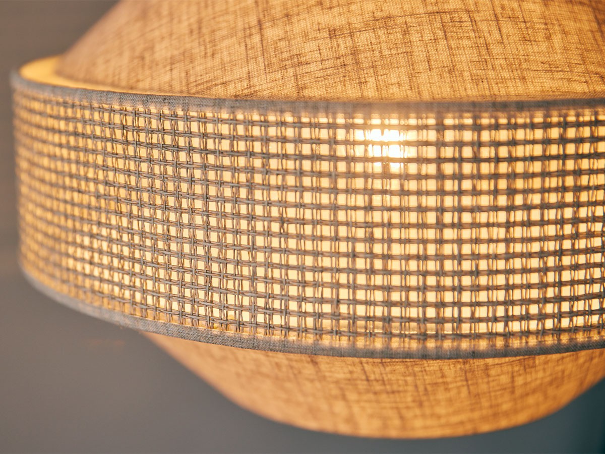 APROZ FORKY / アプロス フォーキー (ライト・照明 > ペンダントライト) 7