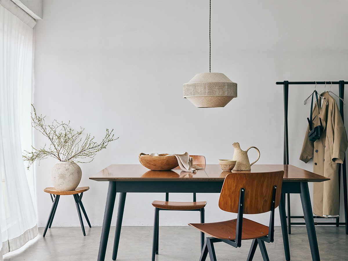 APROZ FORKY / アプロス フォーキー (ライト・照明 > ペンダントライト) 2