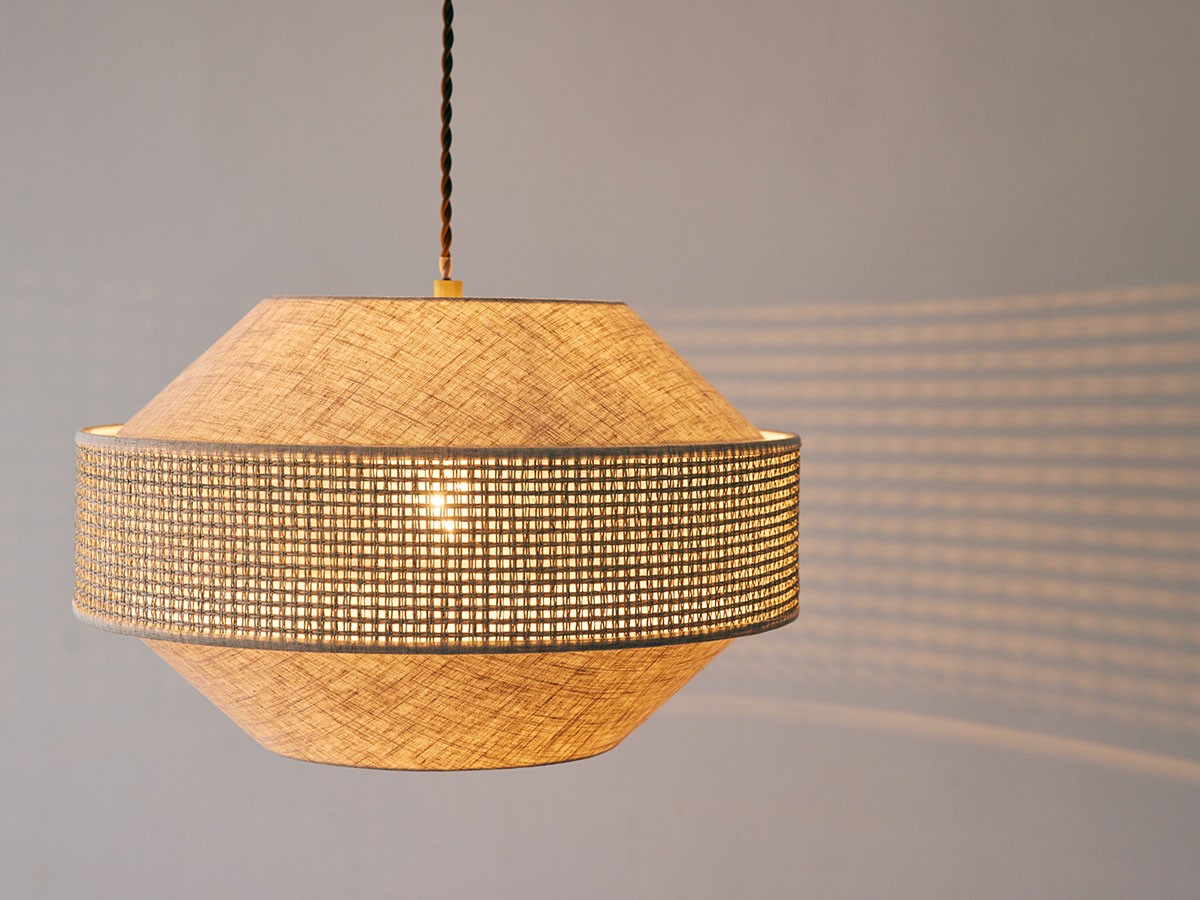 APROZ FORKY / アプロス フォーキー (ライト・照明 > ペンダントライト) 6