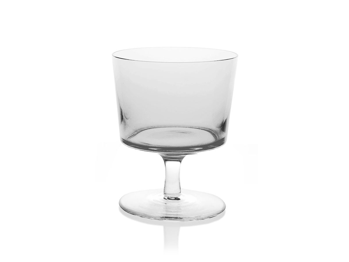 ICHENDORF MILANO Aurora Stem Glass