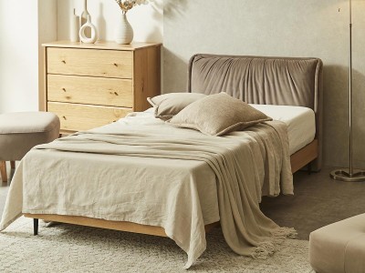 シングルベッド - インテリア・家具通販【FLYMEe】