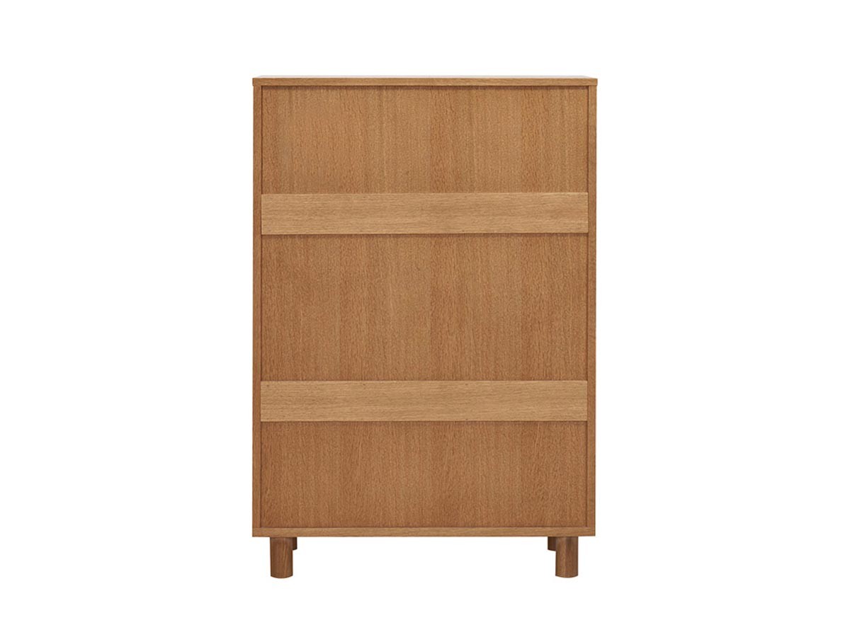 SALA Hight Chest 086 / サラ ハイチェスト 幅86cm （収納家具 > チェスト・箪笥） 8