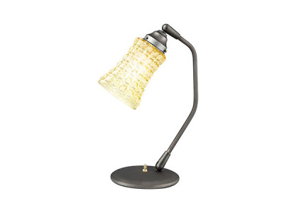 奏叶確認用 FLYMEe Factory Ceiling Lamp / フライミーファクトリー シーリング