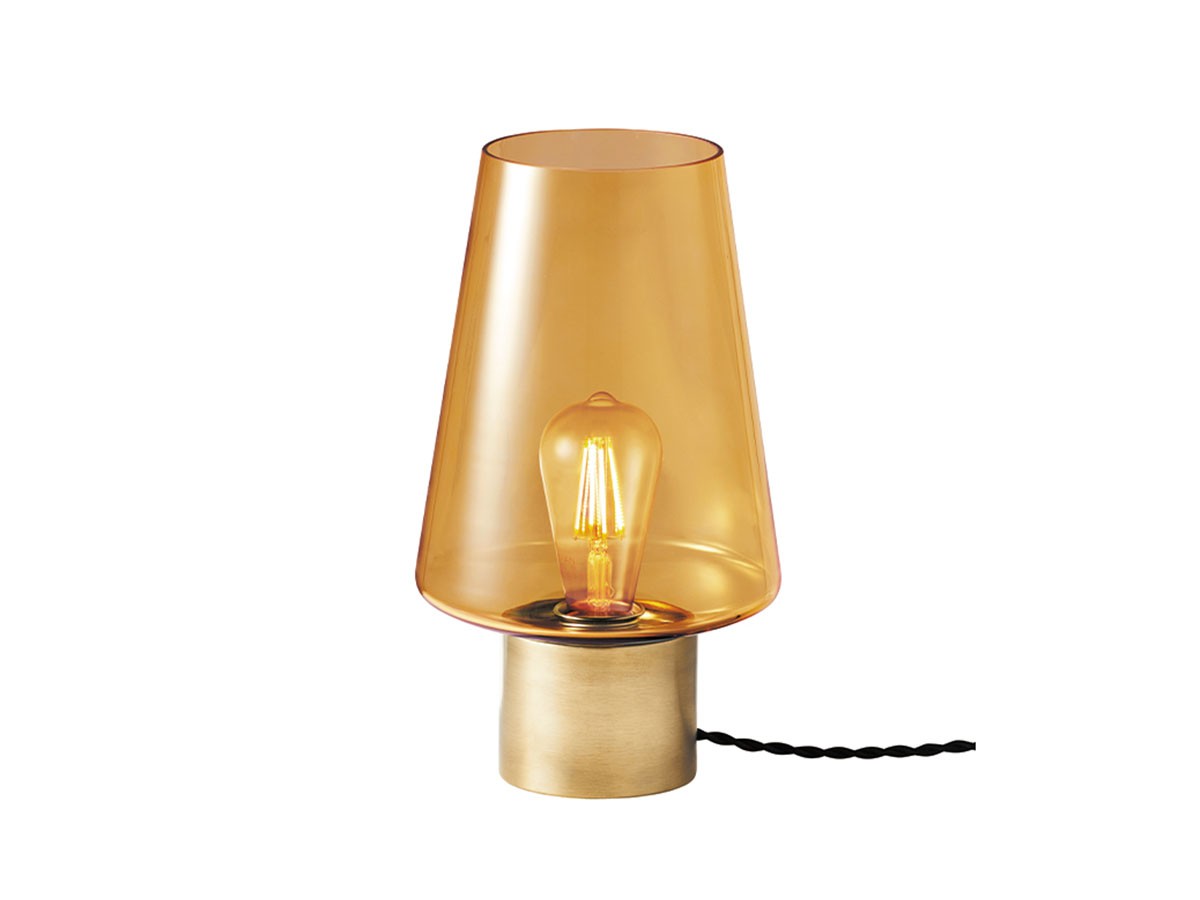 Table Lamp / テーブルランプ L #113698 （ライト・照明 > テーブルランプ） 1