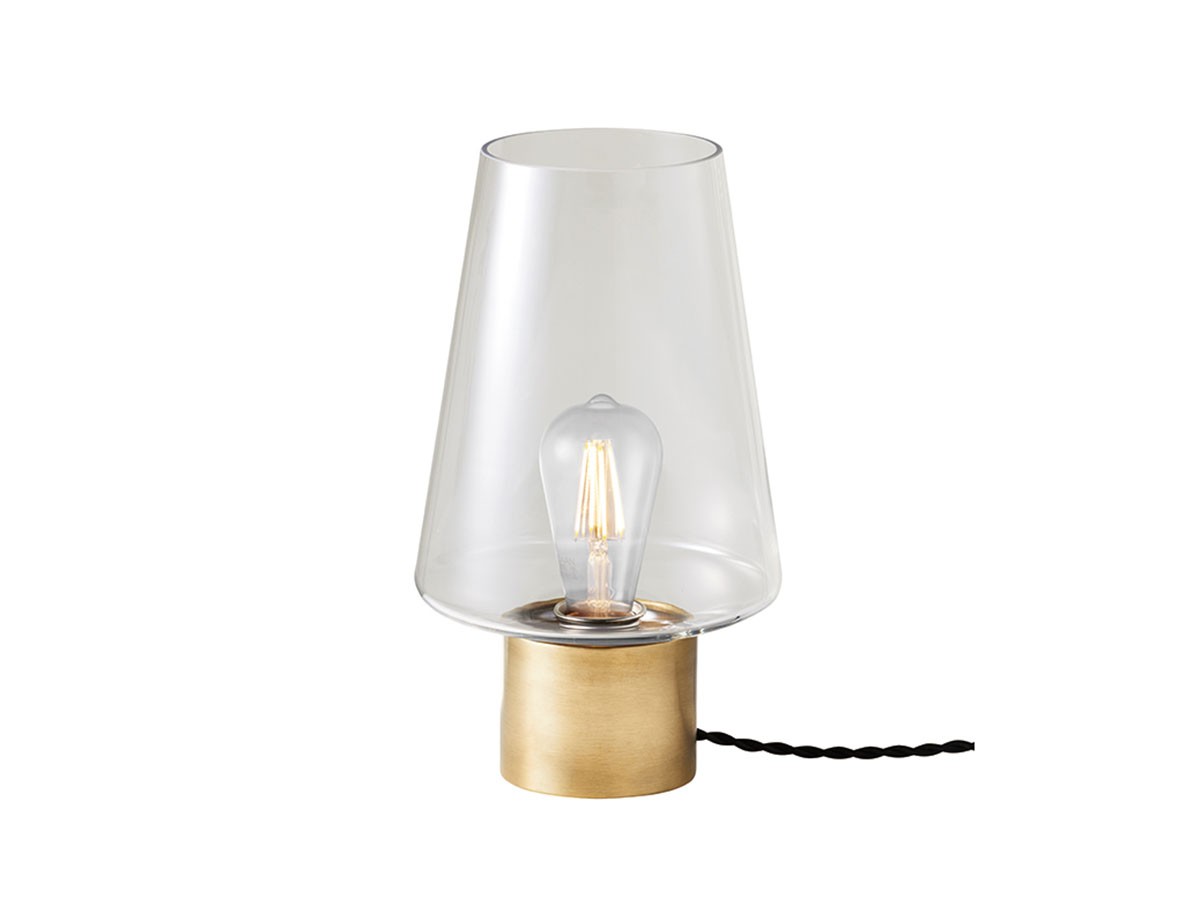 Table Lamp / テーブルランプ L #113698 （ライト・照明 > テーブルランプ） 3