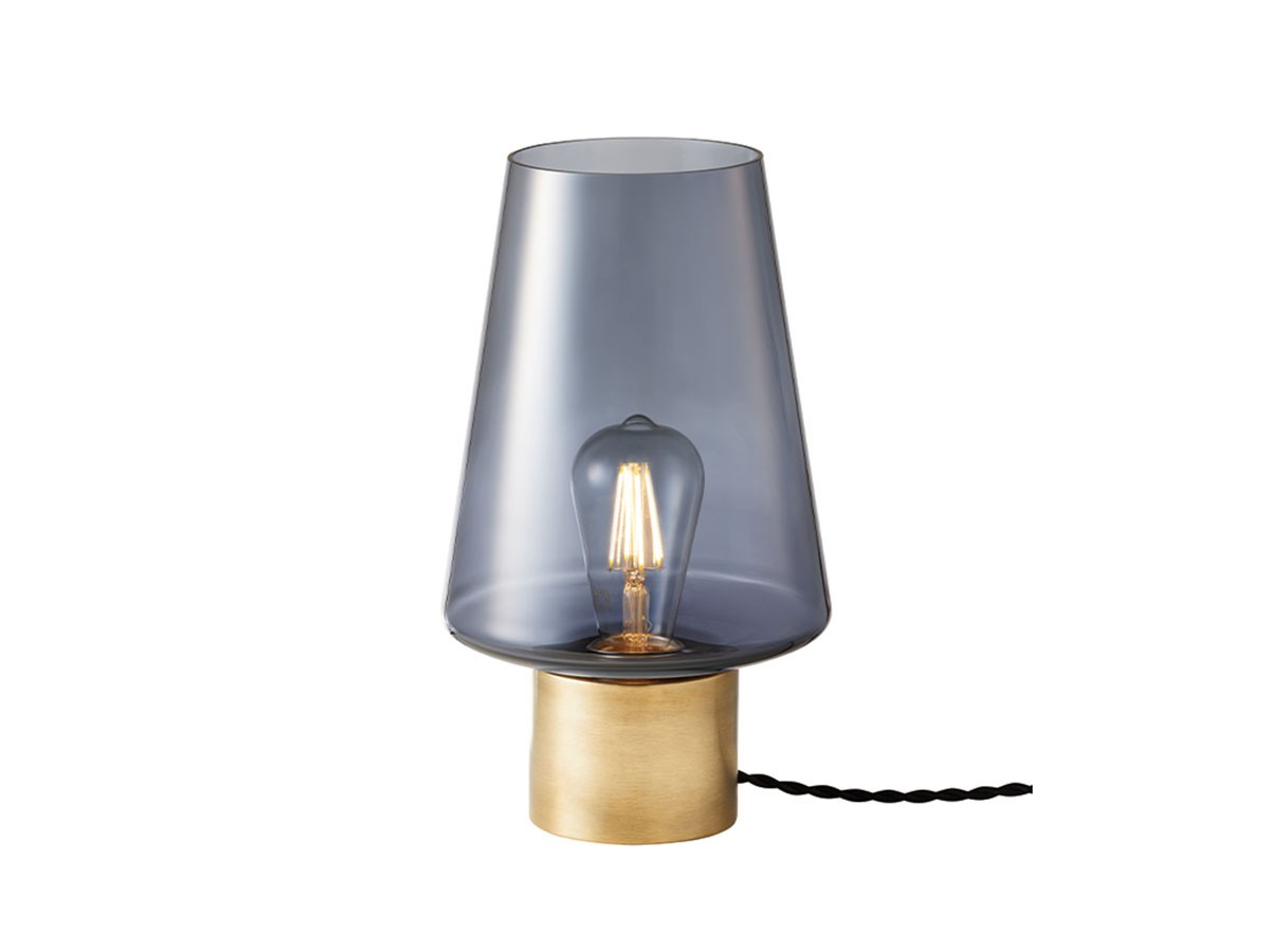 Table Lamp / テーブルランプ L #113698 （ライト・照明 > テーブルランプ） 2