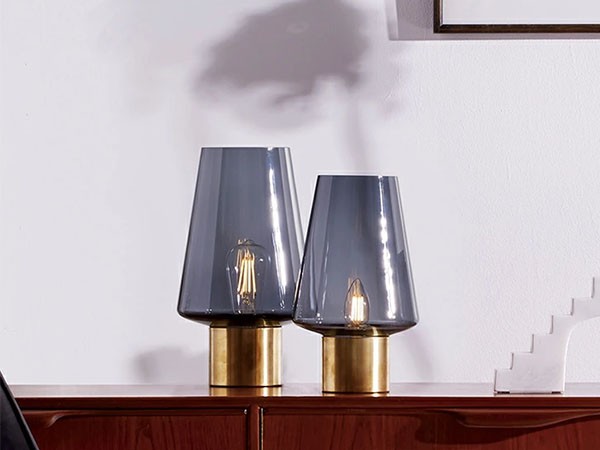 Table Lamp / テーブルランプ L #113698 （ライト・照明 > テーブルランプ） 4