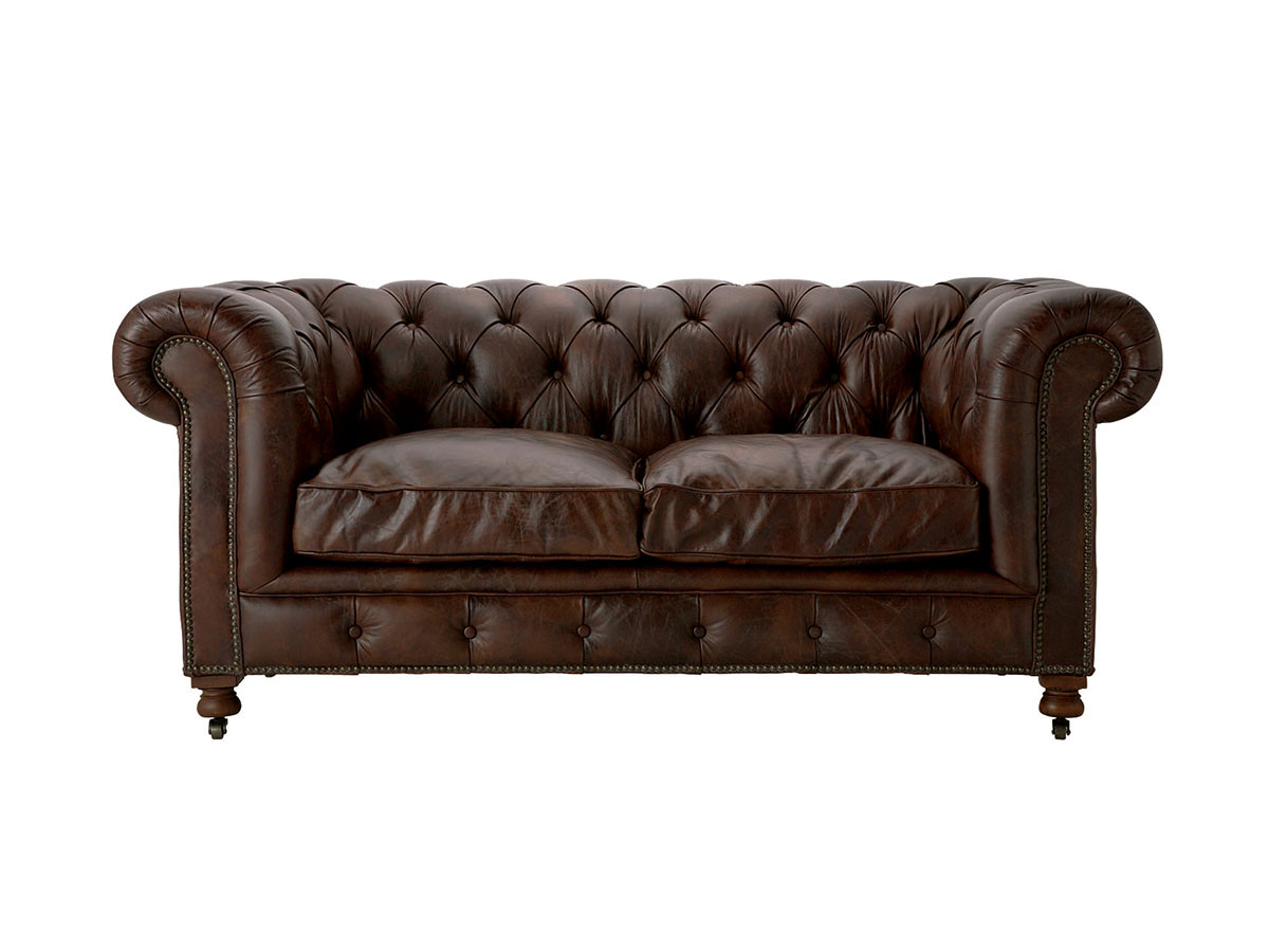 SHOP ASPLUND KENSINGTON 2P SOFA