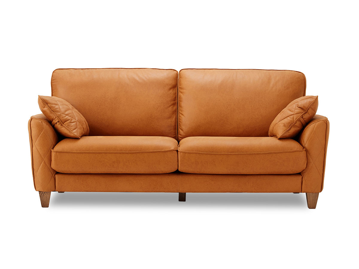 RELAX FORM COLUMBUS SOFA