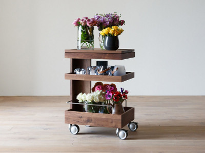 キッチン収納・食器棚 - インテリア・家具通販【FLYMEe】