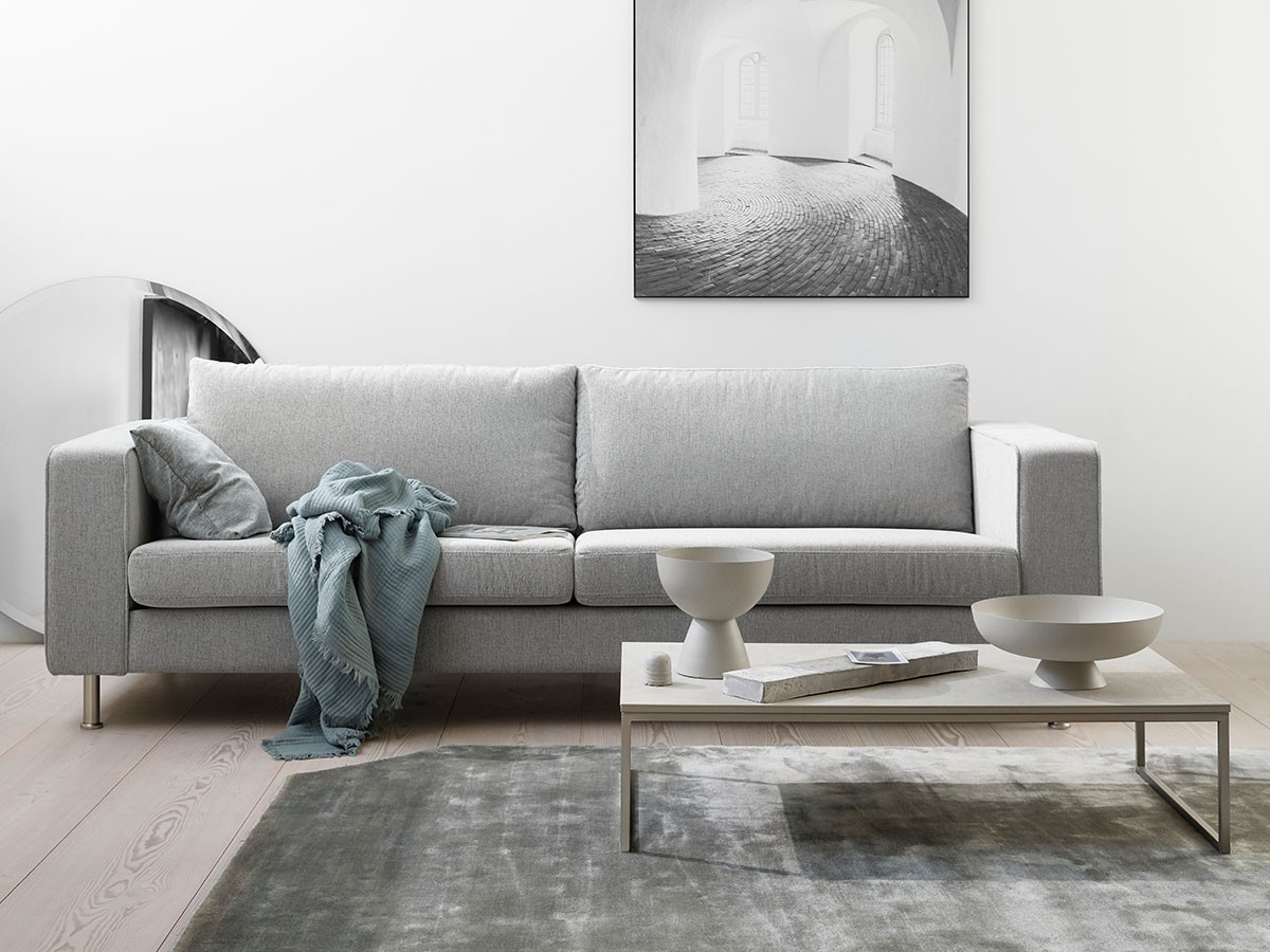 boconcept lug