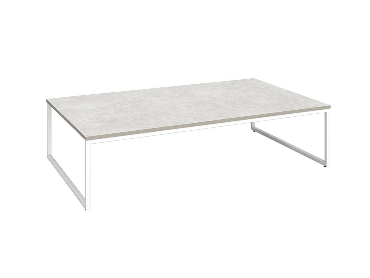 BoConcept LUGO COFFEE TABLE / ボーコンセプト ルーゴ コーヒー ...