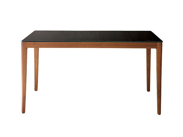DINING TABLE W135 1