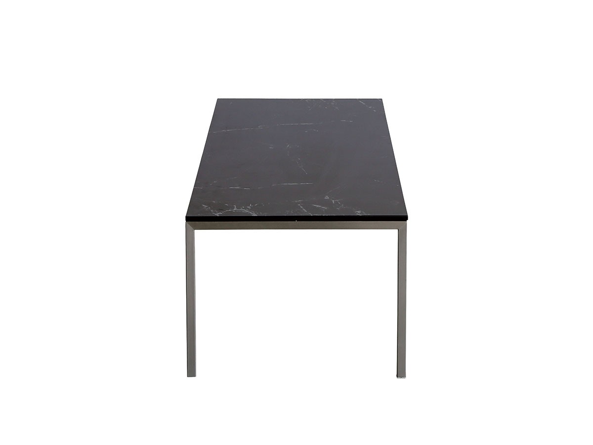 CRASH GATE ZIO COFFEE TABLE / クラッシュゲート ジオ コーヒー