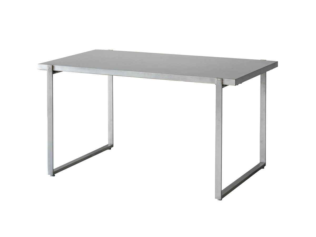 MATERIA DINING TABLE