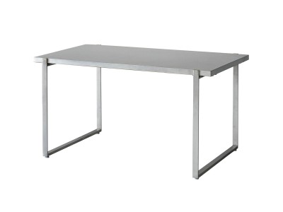 Knot antiques FRANK TABLE / ノットアンティークス フランク テーブル