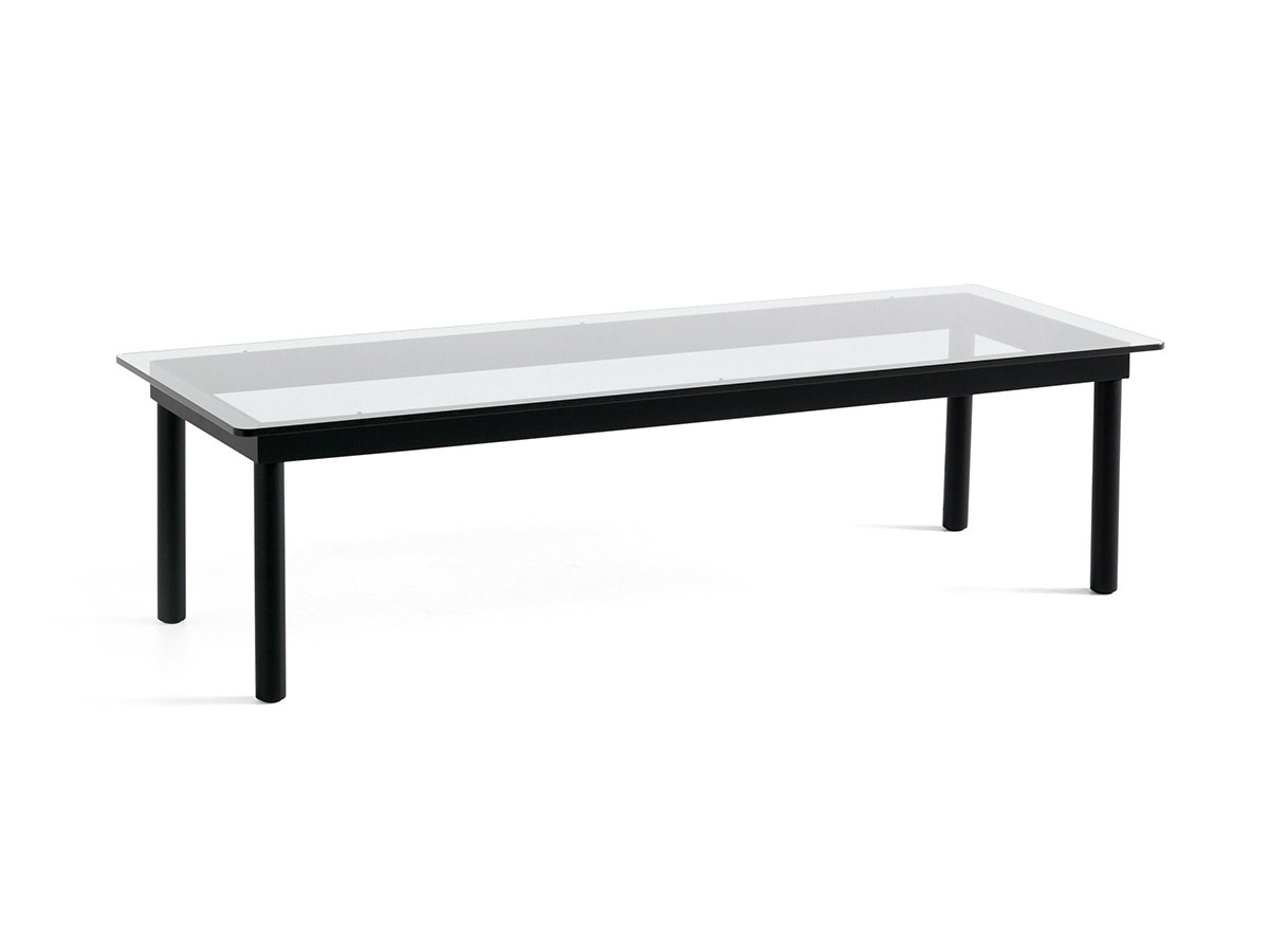 HAY KOFI / ヘイ コフィ 140 × 50cm （テーブル > ローテーブル・リビングテーブル・座卓） 18