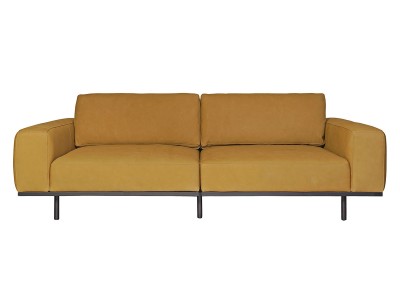 XANDER DESIGNS RUBY 2.5P SOFA / サンダーデザイン ルビー 2.5