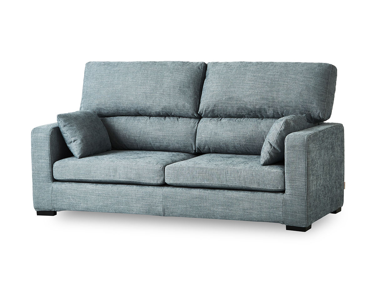 RELAX FORM MIELE 3P SOFA